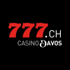 Casino777