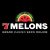 7melons