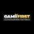 GamrFirst