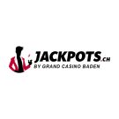 Jackpots.ch