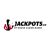Jackpots.ch