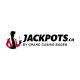 Jackpots.ch
