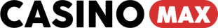 Casino Max