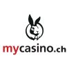 MyCasino