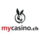 MyCasino