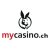 MyCasino