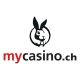 MyCasino