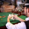Die besten Strategien für Anfänger im Online-Casino