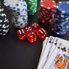 Verantwortungsvolles Spielen: So behalten Sie die Kontrolle