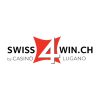 Swiss4Win