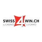 Swiss4Win